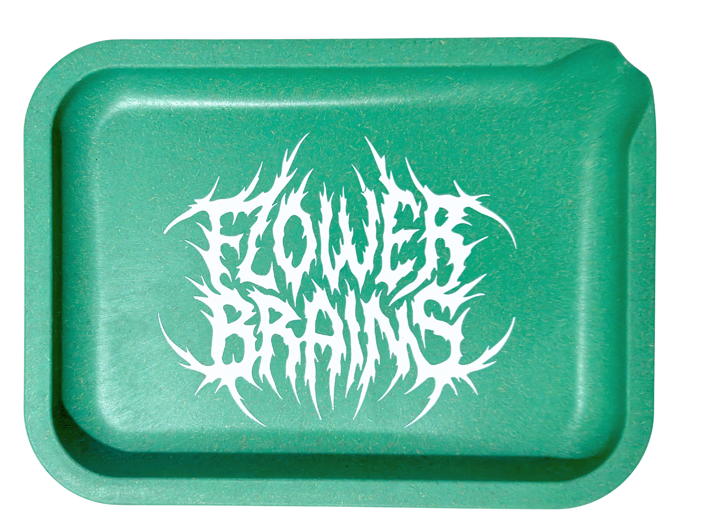 Flower Tray