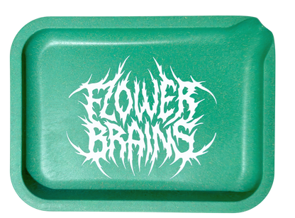 Flower Tray