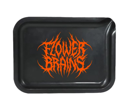 Flower Tray