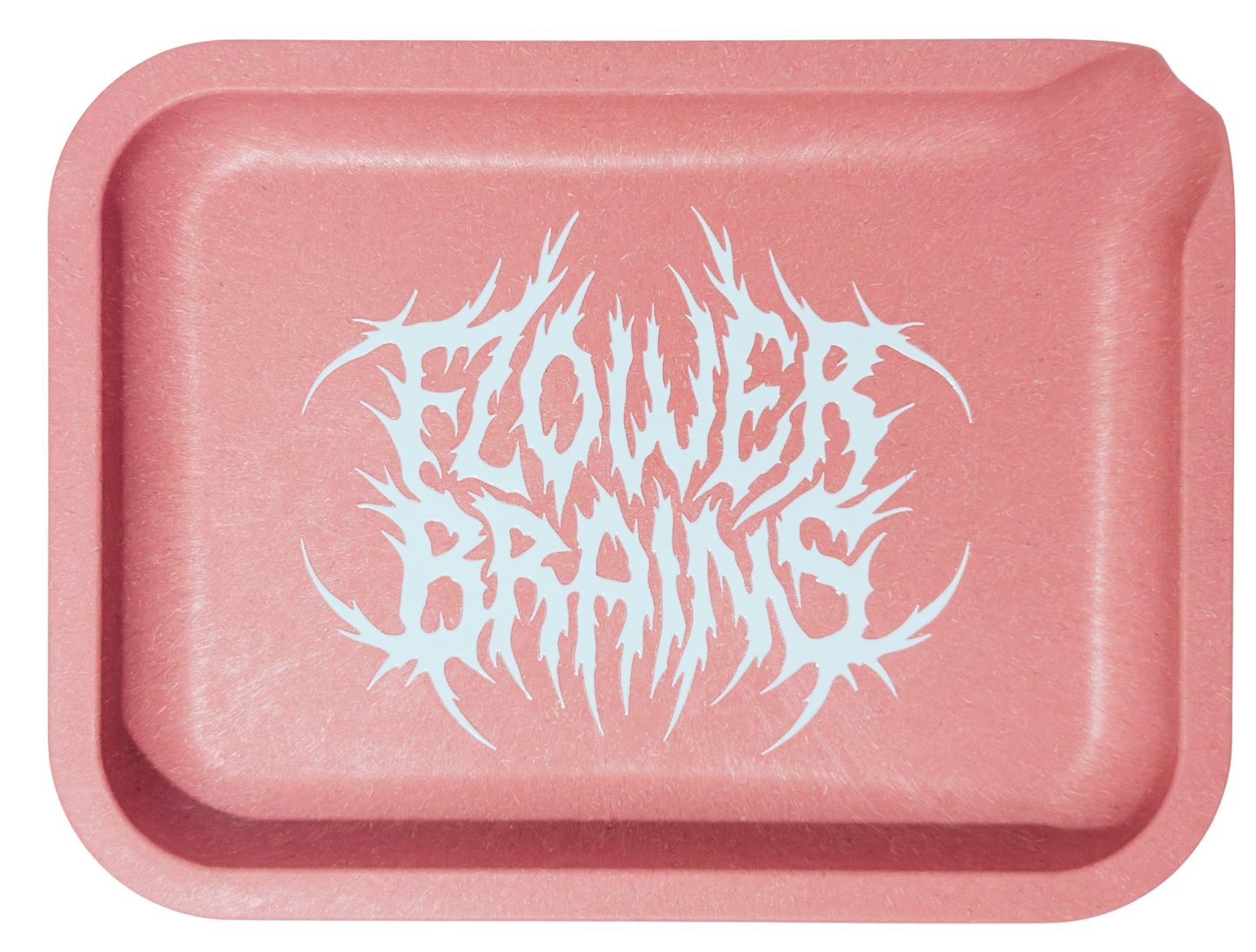 Flower Tray