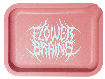 Flower Tray