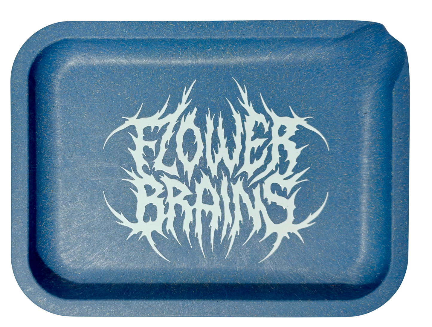 Flower Tray