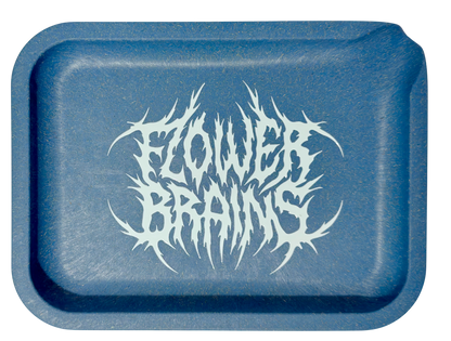 Flower Tray