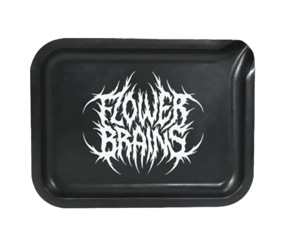 Flower Tray
