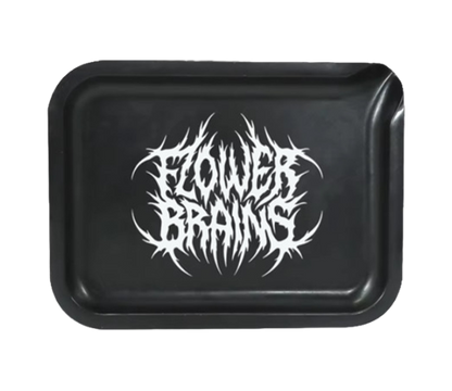 Flower Tray